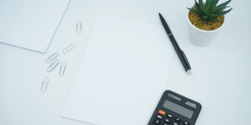 Стартовал VI этап Всероссийской просветительской Эстафеты «Мои финансы» - 2025-09-21 18:05:00 - 1