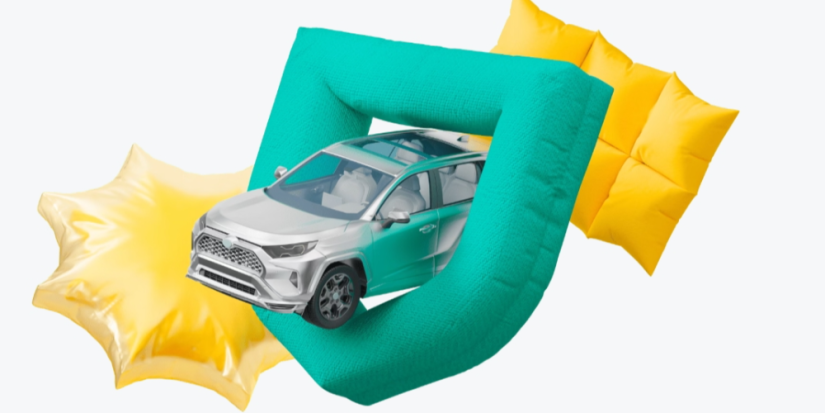 Удобный способ расчета КАСКО онлайн: экономим время и деньги - 2025-09-19 12:05:00 - 1