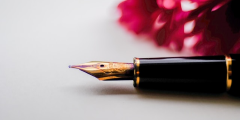 Великолучане стали призерами Международной премии #МыВместе - 2025-09-19 13:35:00 - 1