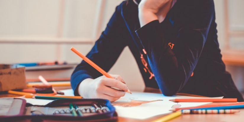 В Госдуме предложили запретить шестидневку в школах - 2025-09-22 18:35:00 - 1