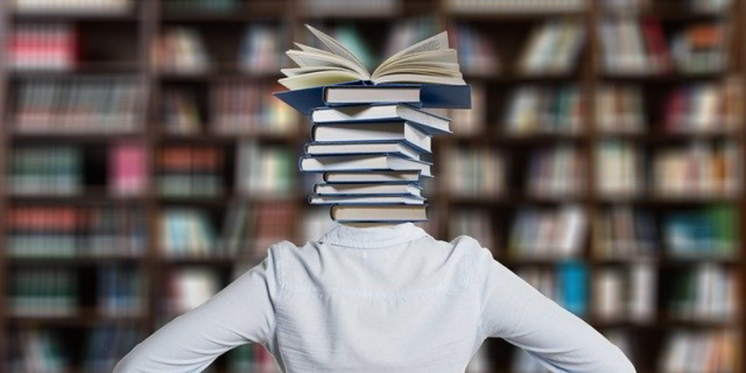 В РПЦ заявили о негативном влиянии высшего образования на россиян - 2025-09-22 20:05:00 - 1