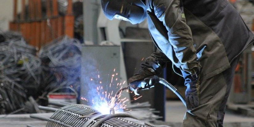 Псковская область получит 230 мнл рублей на развитие промышленности - 2025-09-22 09:35:00 - 1