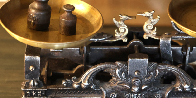 Выставка «Урок равновесия» открылась в Доме купца Шведова - 2025-09-22 15:05:00 - 1