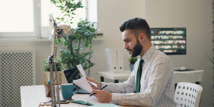 В Псковской области впервые выберут лучшего специалиста по закупкам - 2025-09-22 17:05:00 - 1