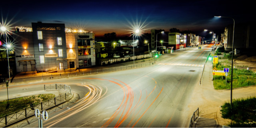 Минтранс пообещал не делать платными все дороги России - 2025-09-22 18:05:00 - 1