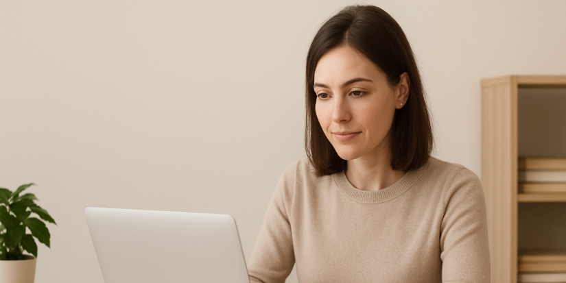 Смена профессии: как стать психологом с нуля - 2025-09-23 13:21:00 - 1