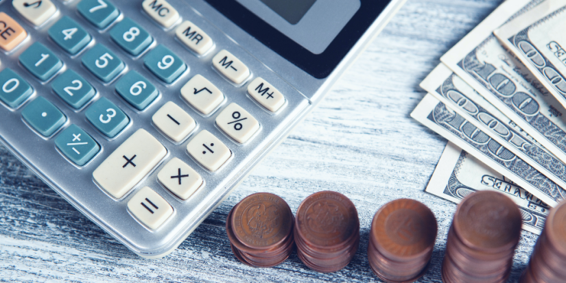 В Центробанке заявили о преувеличении роста цен россиянами - 2025-09-23 20:05:00 - 1