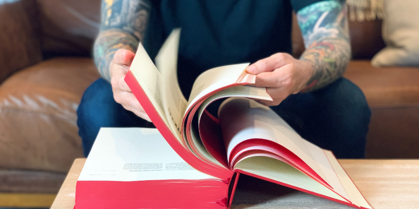 Госдума не смогла определить необходимость создания еще одного реестра - 2025-09-23 18:05:00 - 1