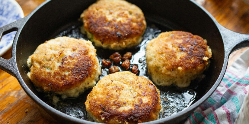 В «Троекурово» нашли сальмонеллу - 2025-09-24 18:35:00 - 1