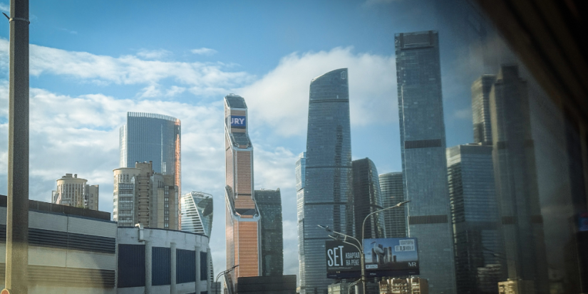 Специалисты по истории назвали самых значимых личностей в истории России - 2025-09-27 15:05:00 - 1