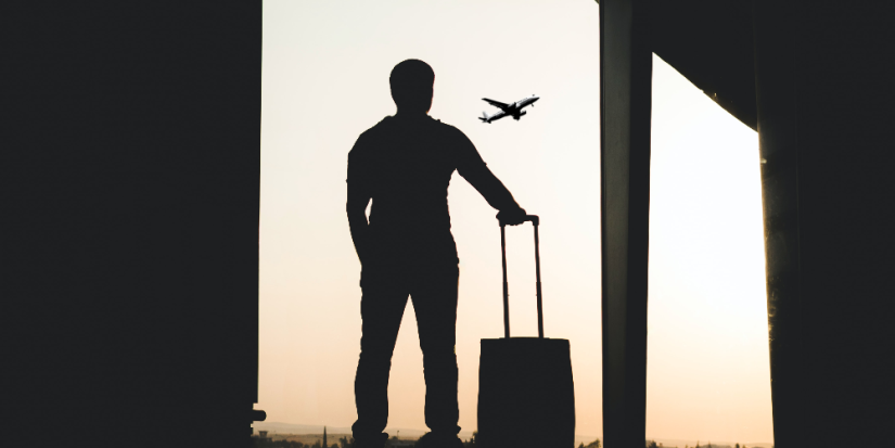 Новые санкции ЕС не должны затронуть туристов - 2025-09-25 19:35:00 - 1