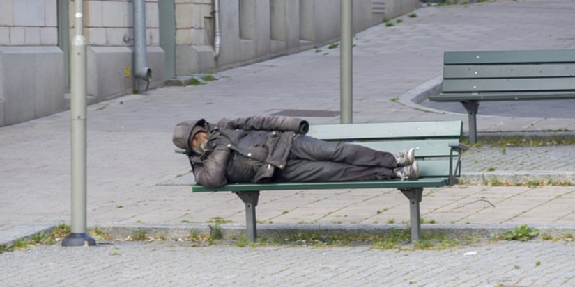 Общественники призвали сажать алкоголиков в тюрьму на полгода - 2025-09-26 19:05:00 - 1