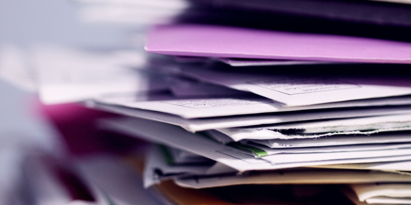 Доходная часть бюджета Псковской области увеличилась на 3,7 млрд рублей - 2025-09-26 08:35:00 - 1