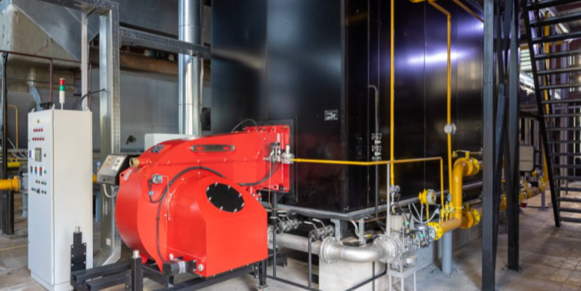 В Пскове обновлены объекты теплоснабжения - 2025-09-26 14:05:00 - 1