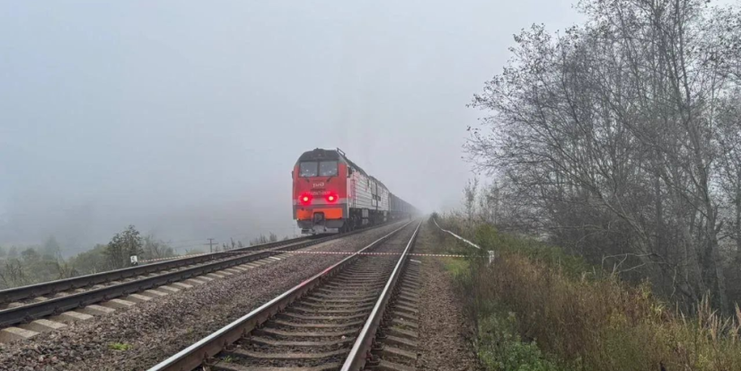 Губернатор Псковской области выборочно информирует граждан о происшествиях - 2025-09-26 11:05:00 - 1