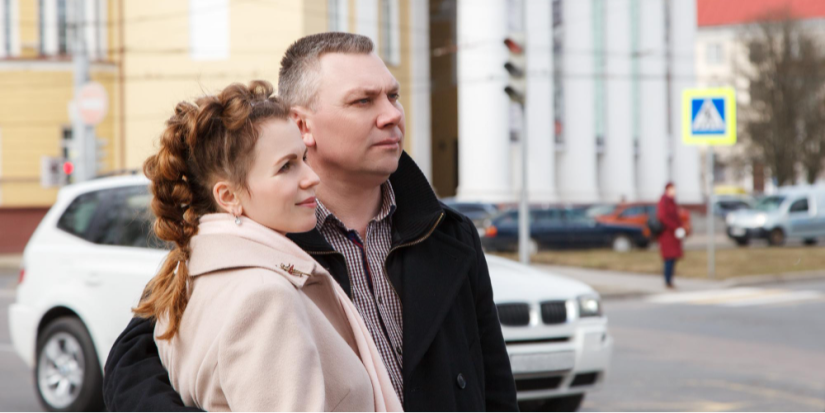 В РПЦ заявили об обязанности женщин угадывать желания мужей - 2025-09-29 19:05:00 - 1