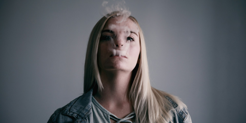 Псковская область присоединится к проекту по профилактике вредных привычек - 2025-09-29 17:05:00 - 1