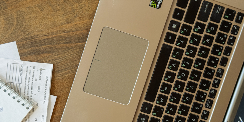 Лучшего специалиста по закупкам будут выбирать в Псковской области - 2025-09-29 11:05:00 - 1