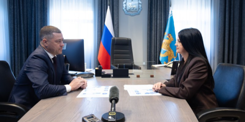 В Псковской области планируется построить новые модульные отели - 2025-09-30 09:05:00 - 1