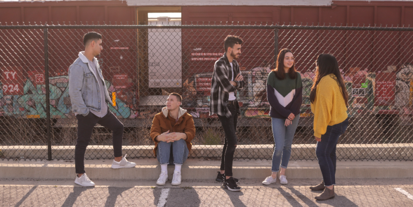 Проверять приверженность студентов традиционным ценностям будут в приложении - 2025-09-30 19:05:00 - 1