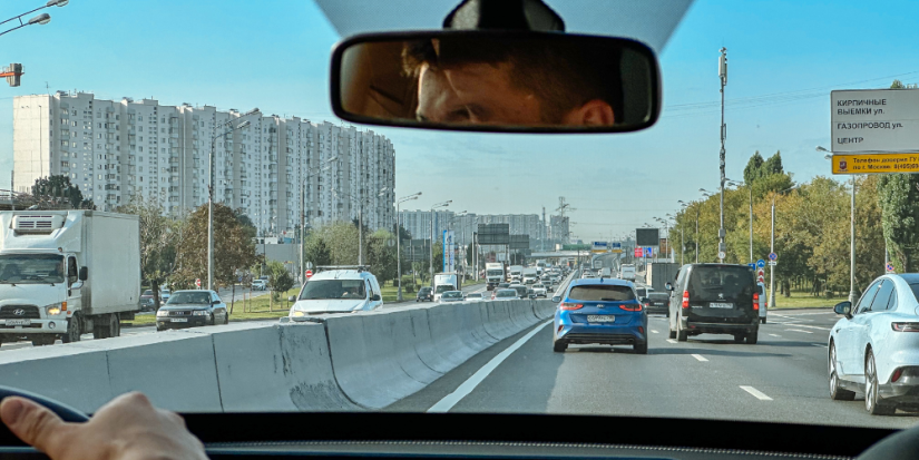 Минпромторг не видит проблем для граждан в новых правилах расчета утильсбора - 2025-09-30 18:35:00 - 1