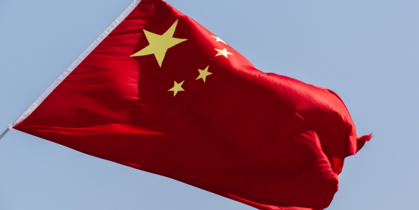 JAECOO: особенности интерьера кузова и систем автомобиля - 2025-10-01 16:39:44 - 1