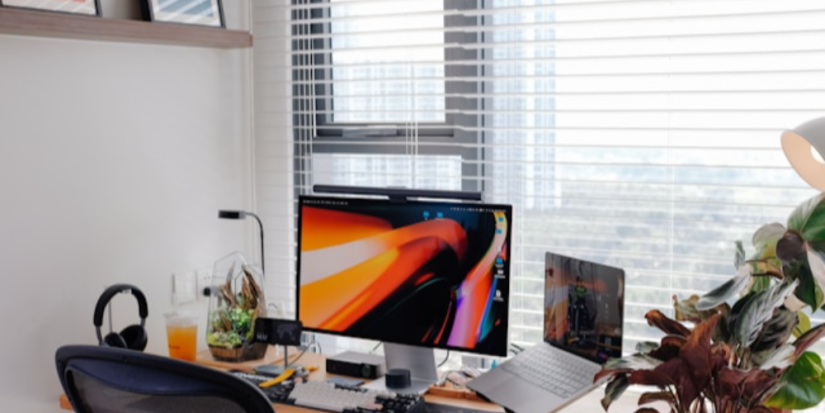 Принимаются заявки на участие в конкурсе объектов социальной инфраструктуры - 2025-10-04 15:05:00 - 1