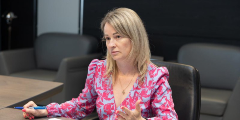 Мерами соцподдержки в Псковской области уже воспользовались 172 тыс человек - 2025-10-02 14:35:00 - 1