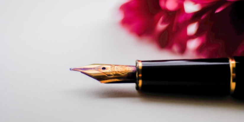 Учитель великолукской школы награждена знаком «Почётный наставник» - 2025-10-02 11:05:00 - 1