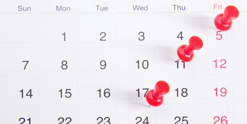 В конце октября россиян ждет шестидневная рабочая неделя - 2025-10-03 20:05:00 - 1