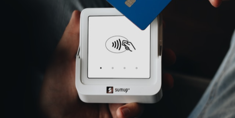 Оплатить налоги можно в отделении Почты России - 2025-10-04 20:05:00 - 1