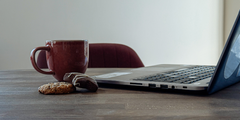 Псковская область присоединится ко Всероссийскому агродиктанту - 2025-10-06 13:35:00 - 1