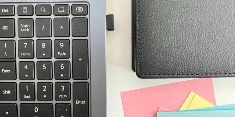 Гибкая команда: главный актив бизнеса в эпоху турбулентности - 2025-10-06 16:15:00 - 1