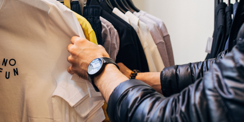 Термин «экокожа» запретят использовать в рекламе - 2025-10-10 19:35:00 - 1