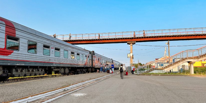 Зацепинг предлагают приравнять к экстремизму - 2025-10-13 20:05:00 - 1