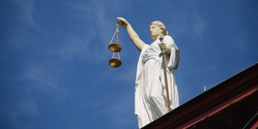 Приговоренных к принудительным работам могут заковать в электронные браслеты - 2025-10-13 19:05:00 - 1