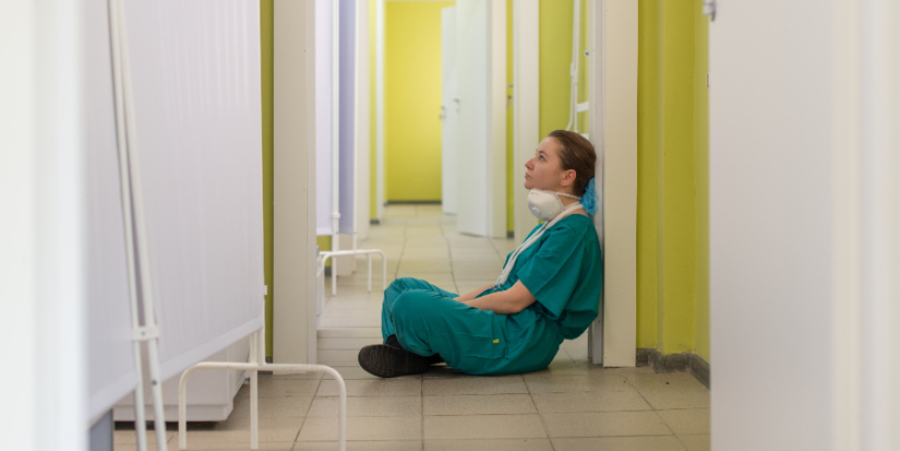 В России резко растет заболеваемость ветрянкой - 2025-10-13 18:05:00 - 1