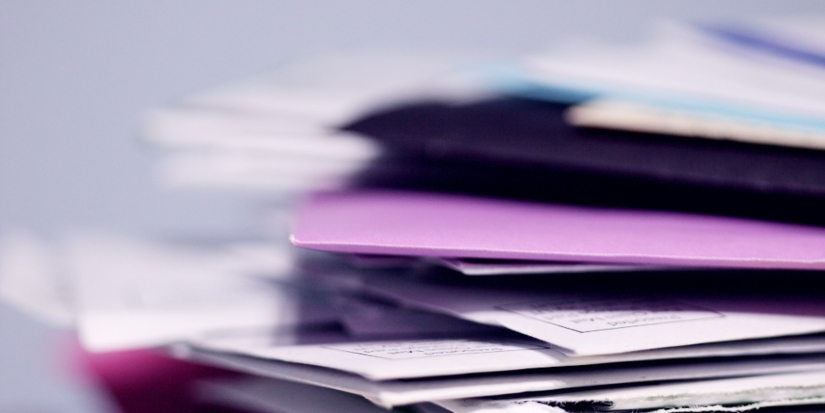 Власти Псковской области приняли участие в круглом столе Минэкономразвития - 2025-10-13 08:35:00 - 1