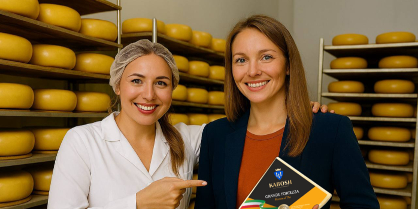 Друзья в деле: приглашайте знакомых на работу и зарабатывайте - 2025-10-15 16:35:00 - 1