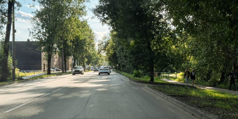 В России могут запретить автомобильные номера без триколора - 2025-10-16 19:35:00 - 1