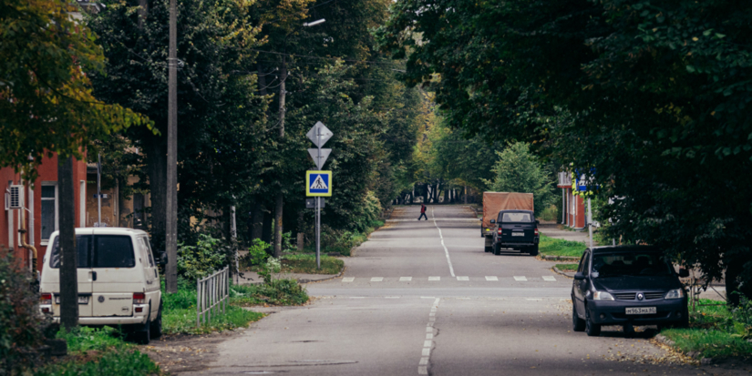 В трех регионах России повысят транспортный налог - 2025-10-16 18:05:00 - 1