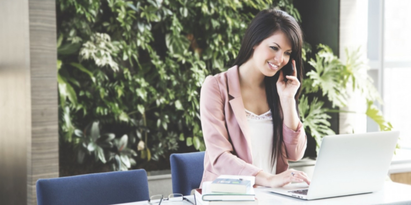 Выбор франшизы: на что обратить внимание предпринимателю - 2025-10-17 17:20:00 - 1