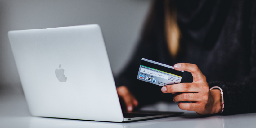 В России ввели запрет на автоматическое списание денег за онлайн-подписки - 2025-10-17 18:35:00 - 1