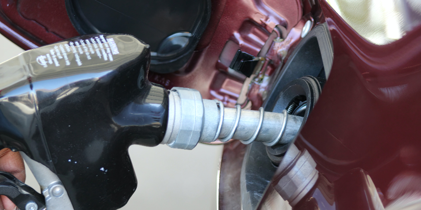 Российские заправки начали разбавлять бензин - 2025-10-17 18:05:00 - 1