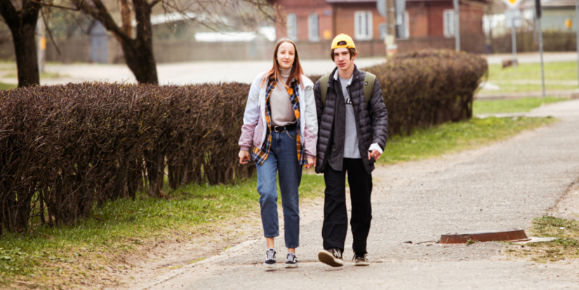 В Госдуме предупредили о грозящей молодёжи нищей старости - 2025-10-17 19:35:00 - 1