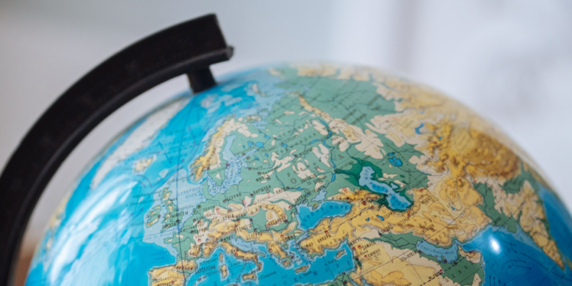 Изменения в системе образования призвали запретить - 2025-10-20 18:35:00 - 1