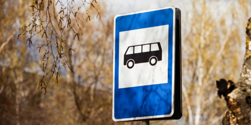 Через Великие Луки будет ходить автобус на Москву. - 2025-10-21 15:05:00 - 1