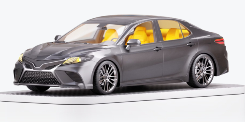 Китайский авто Haval: комфорт, доступность и надёжность - 2025-10-18 10:05:00 - 1