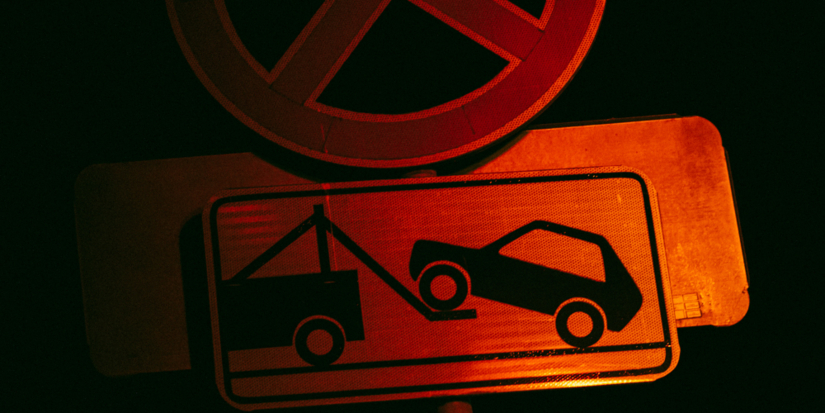 На улице 3-й Ударной Армии временно ограничат движение транспорта - 2025-10-22 09:05:00 - 1