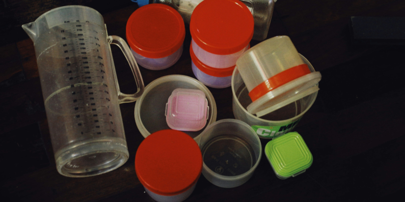 Мужчина получил сутки ареста за отказ пройти тест на наркотики в Пыталово - 2025-10-23 15:05:00 - 1